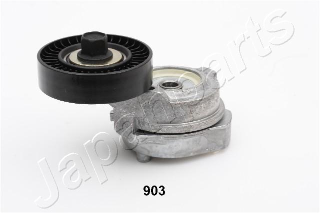 TS-903
