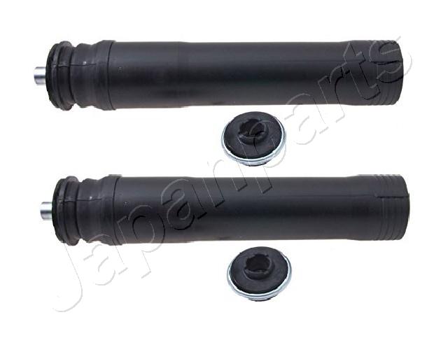 KTP-222