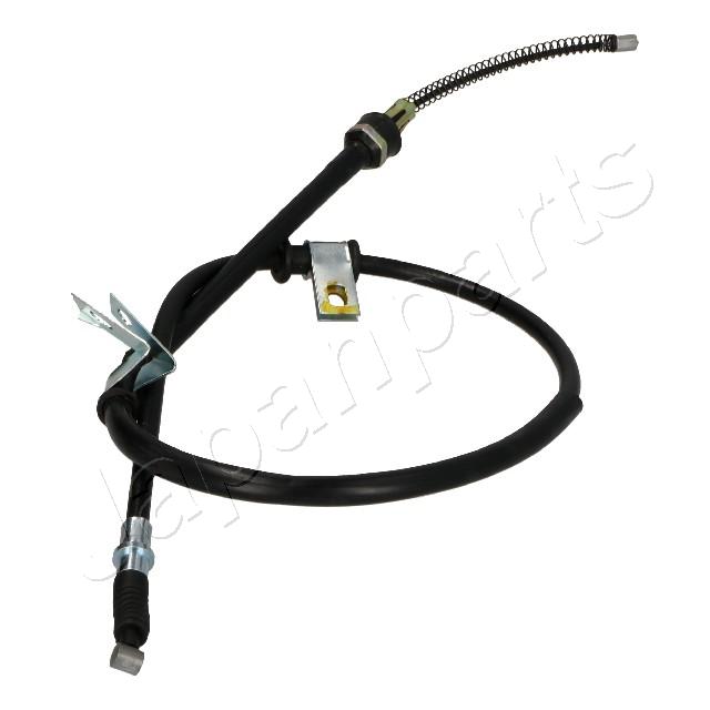 BC-514
