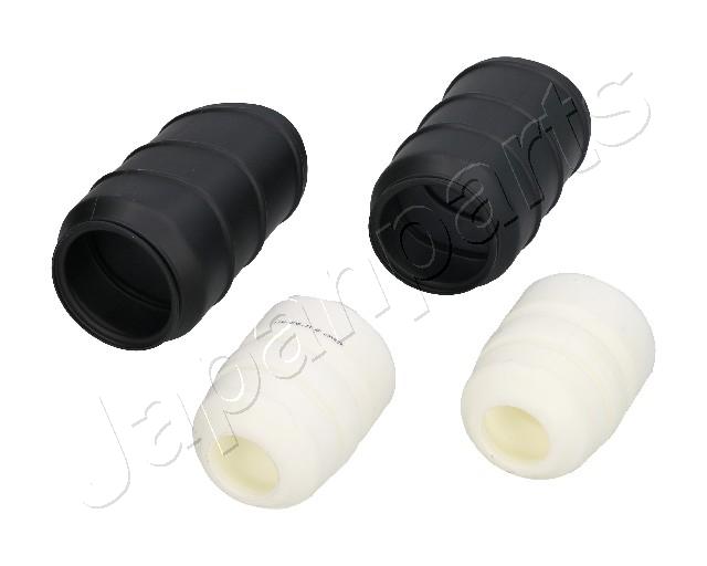 KTP-0611