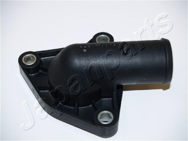 VAC-H00