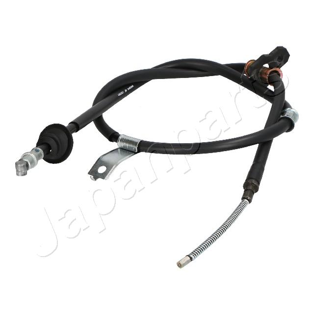 BC-H11
