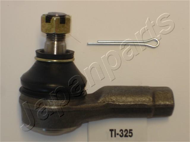 TI-325
