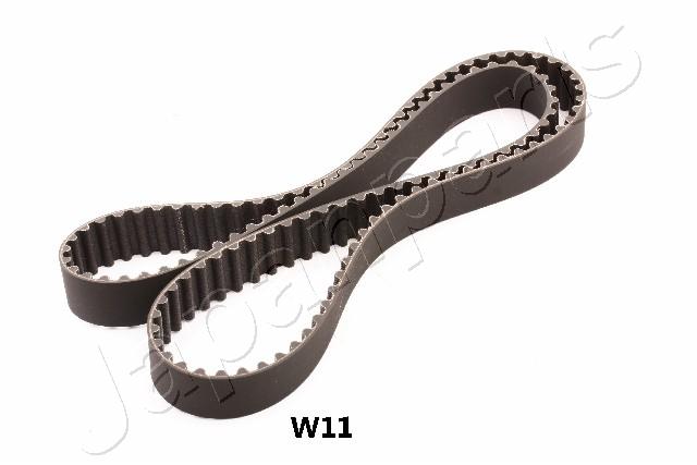 DD-W11