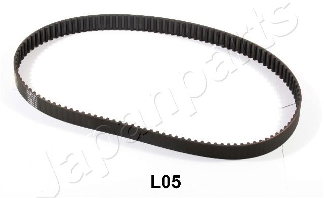 DD-L05