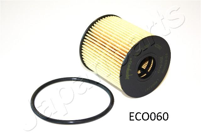 FO-ECO060