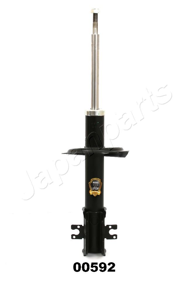 MM-00592