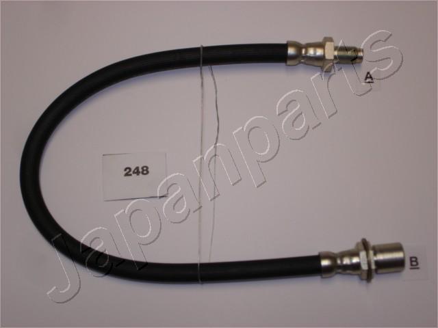 TF-248