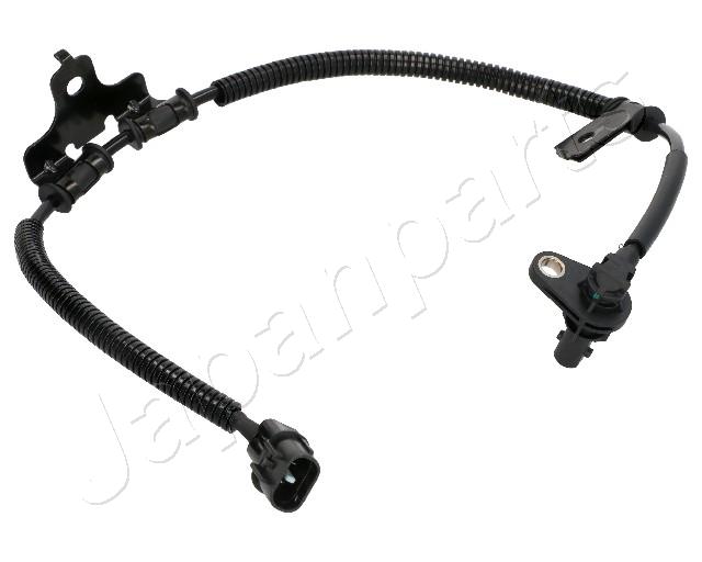 ABS-H94