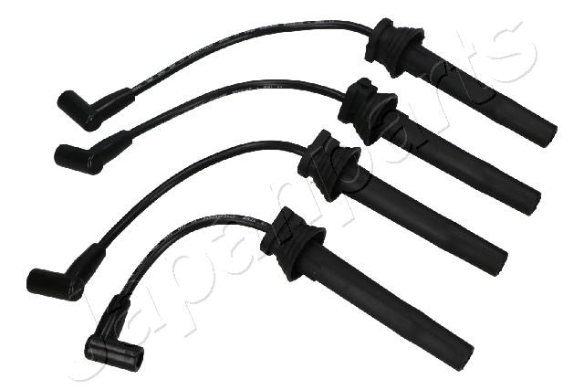 IC-0103