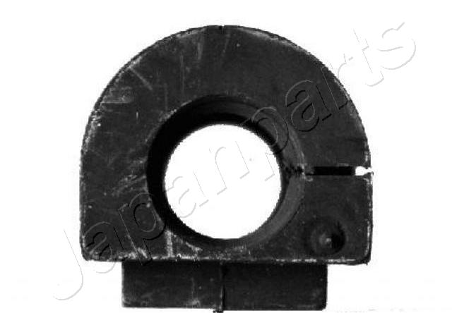 RU-4235