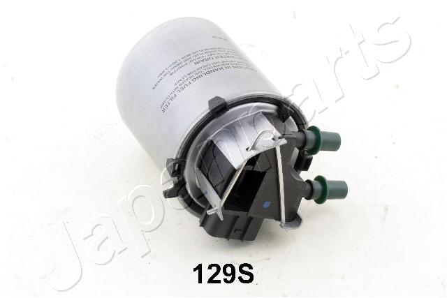 FC-129S