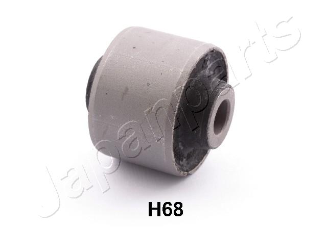 RU-H68