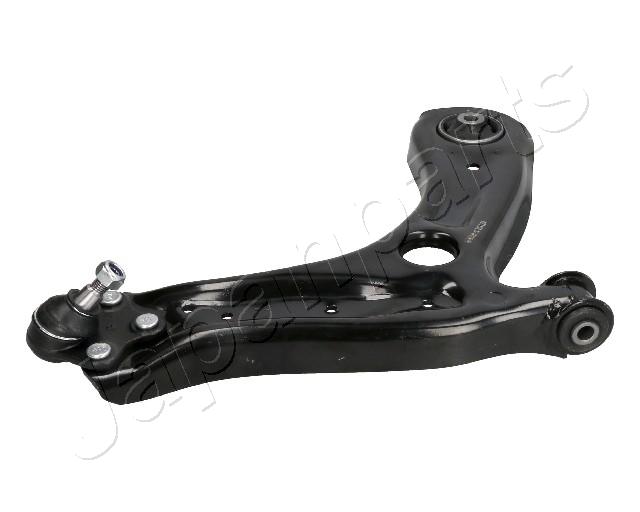 BS-0907R