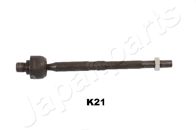 RD-K21