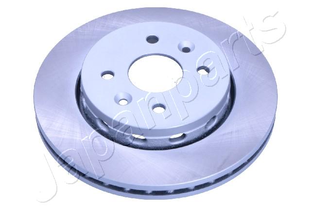 DI-K12C