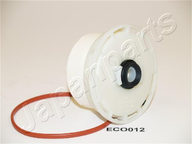 FC-ECO012