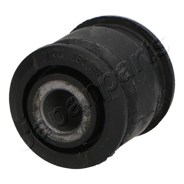 RU-731