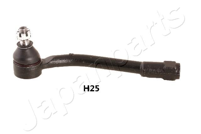 TI-H24R
