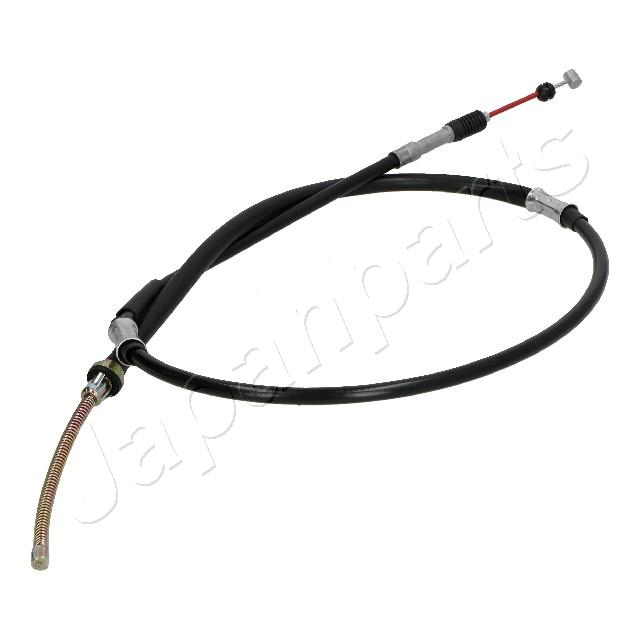 BC-2056L