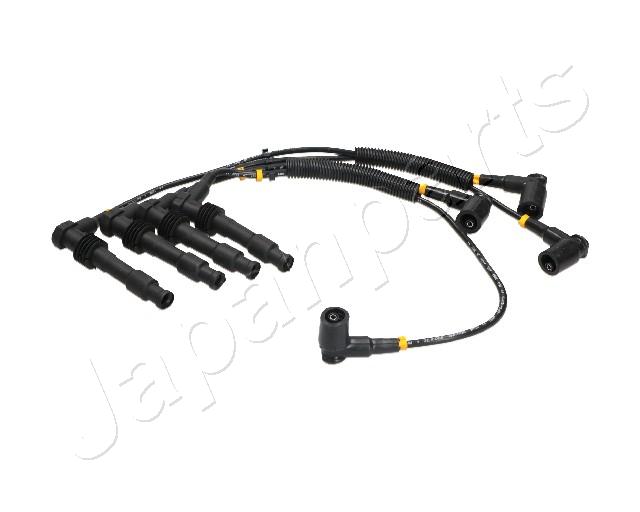 IC-0406