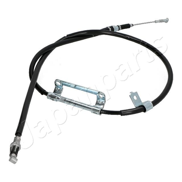 BC-K18L