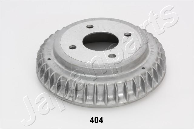 TA-404