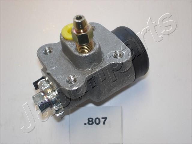 CS-807