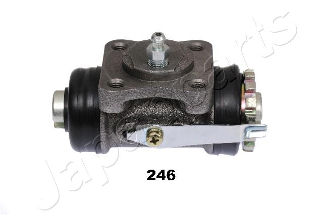 CS-246