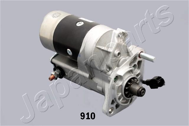 MTT910
