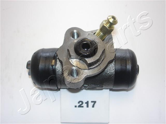 CS-217