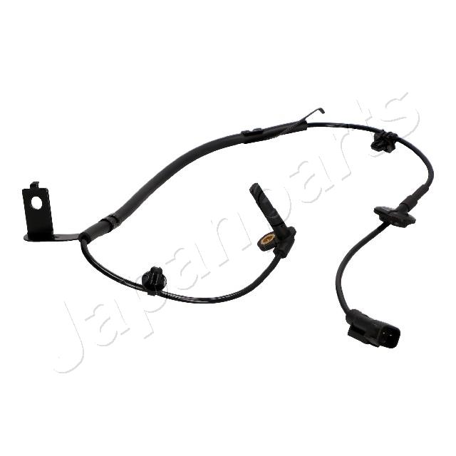 ABS-919