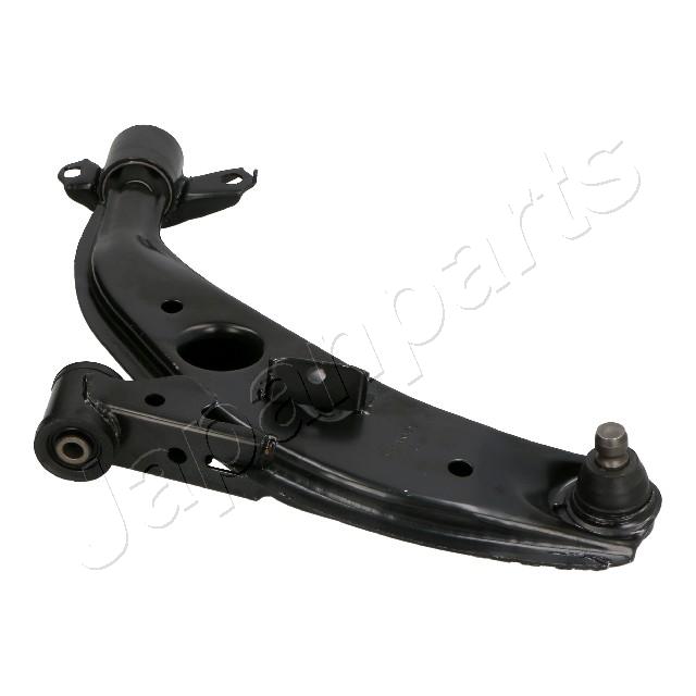 BS-K11L