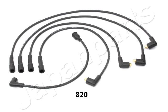 IC-820