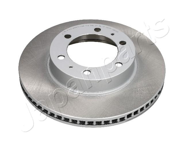 DI-2034C