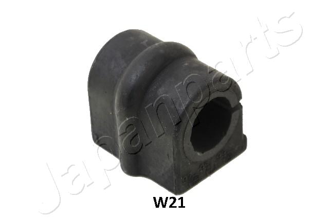 RU-W21
