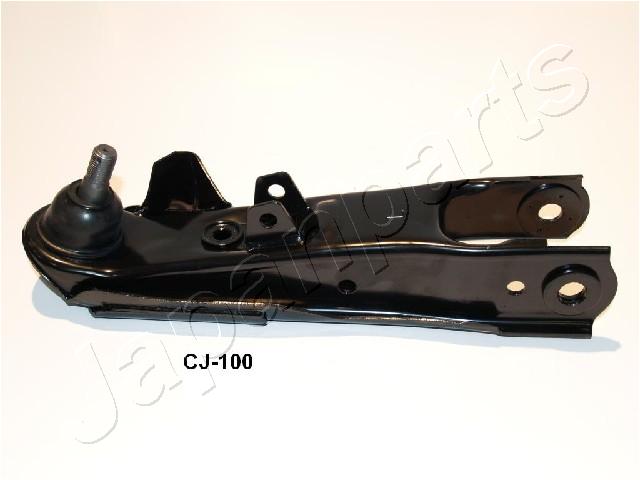 CJ-100L