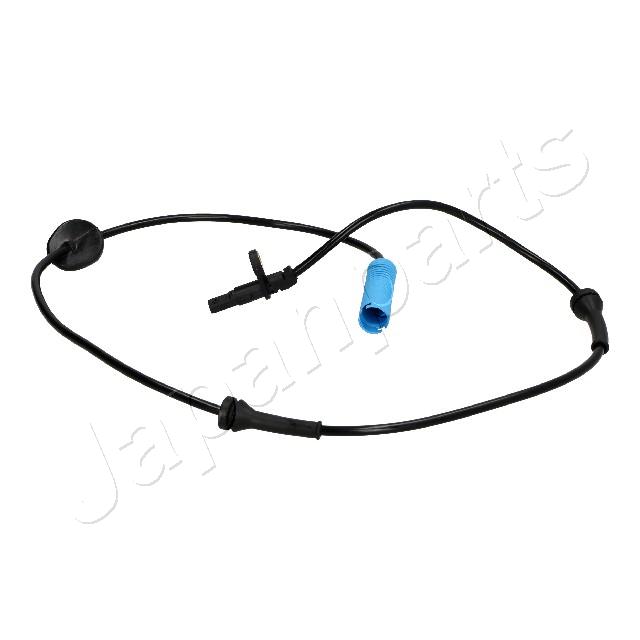 ABS-L06