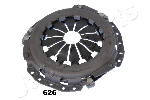 SF-626