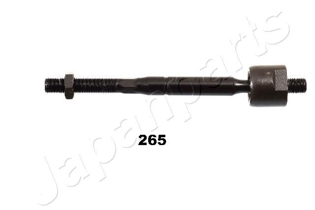 RD-265