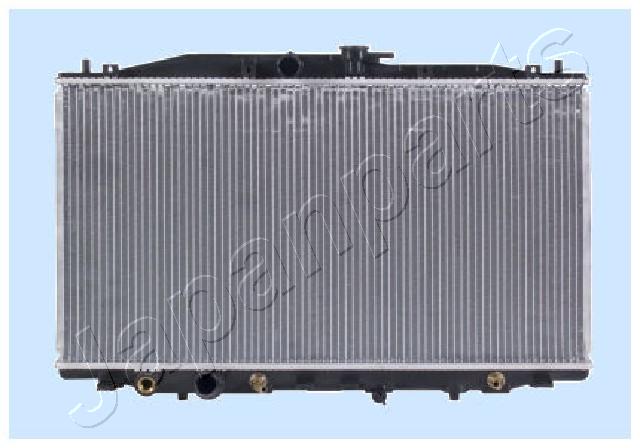RDA193021