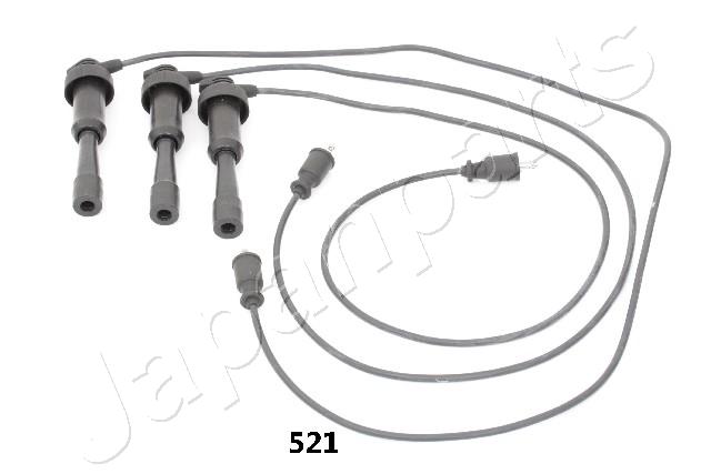 IC-521