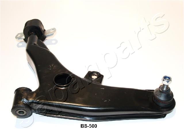 BS-500L