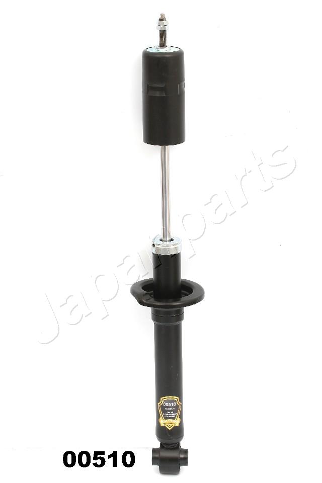 MM-00510