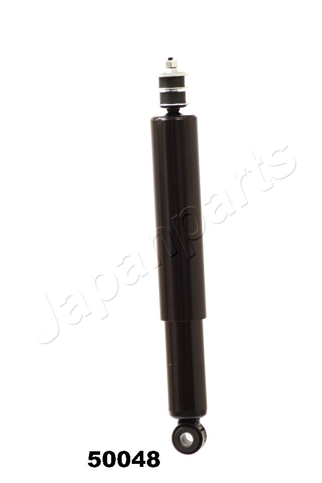 MM-50048