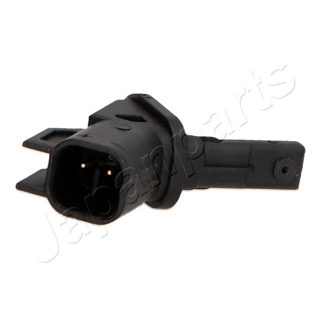 ABS-308