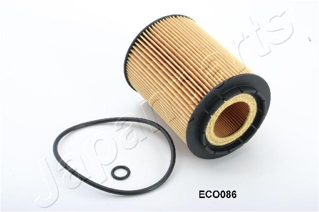 FO-ECO086