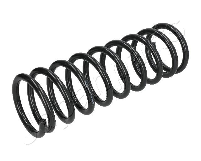 ZC1026A