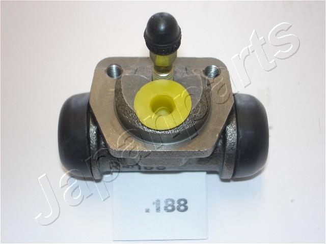 CS-188
