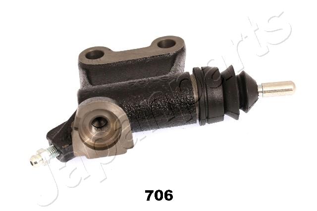 CY-706